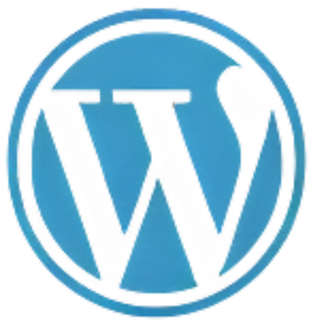 Teme WordPress