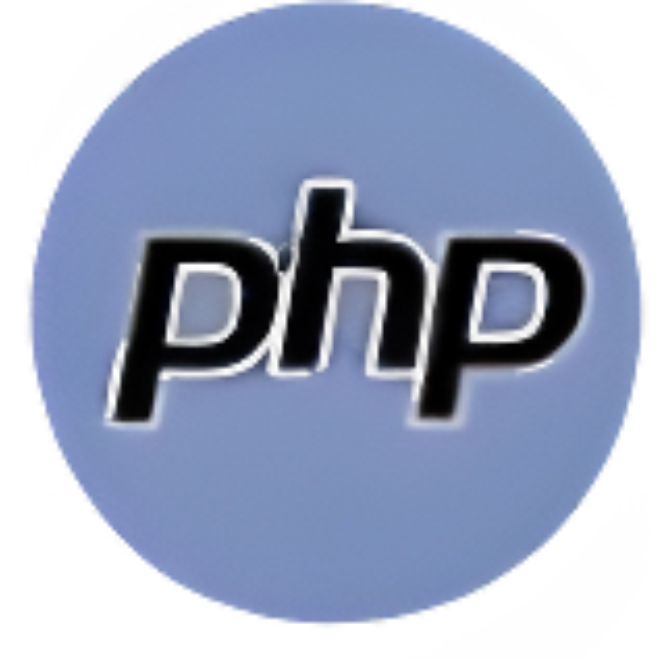 Scripturi PHP